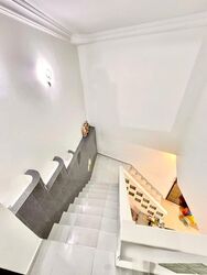 Blk 714 Jurong West Street 71 (Jurong West), HDB Executive #541998271